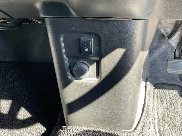 スズキ ワゴンＲ スティングレー HYBRID X 宮崎県 2017(平29)年 8.6万km ムーンライトバイオレットPM 純正ナビ/・Bluetooth/CD/DVD/フルTV/全方位モニター/プッシュスタート/スズキセーフティサポート/レーンキープアシスト/D席シートヒーター/LEDヘッドライト/フォグランプ/オートライト/純正14インチAW/純正フロアマット