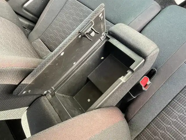 スズキ ワゴンＲ スティングレー HYBRID X 宮崎県 2017(平29)年 8.6万km ムーンライトバイオレットPM 純正ナビ/・Bluetooth/CD/DVD/フルTV/全方位モニター/プッシュスタート/スズキセーフティサポート/レーンキープアシスト/D席シートヒーター/LEDヘッドライト/フォグランプ/オートライト/純正14インチAW/純正フロアマット