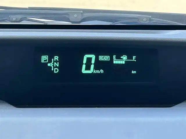 トヨタ プリウス S ツーリングセレクション 宮城県 2004(平16)年 7.5万km シルバーM １オーナー//スペアタイヤ//スペアキー//純正オーディオ（ＦＭ，ＡＭ，ＣＤ）//オートライト//横滑り防止機能//スマートキー//プッシュスタート