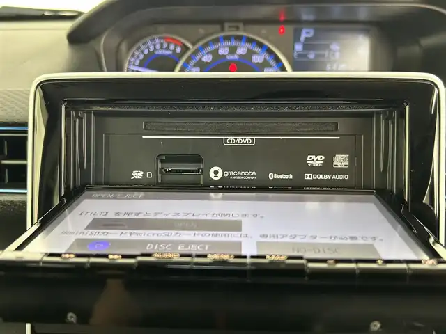 スズキ ワゴンＲ HYBRID FZ 千葉県 2020(令2)年 6.4万km クールカーキPM 禁煙車/スズキセーフティサポート/・デュアルセンサーブレーキサポート/・ヘッドアップディスプレイ/・車線逸脱警報システム/・コーナーセンサー/純正８インチメモリナビ/・型番：CN-RZ853/・CD/DVD/Bluetooth/フルセグTV/・全方位カメラ/D席シートヒーター/革巻きステアリング/・ステアリングスイッチ/純正フロアマット/純正１４インチAW/オートライト/・LEDヘッドライト/スマートキー&プッシュスタート