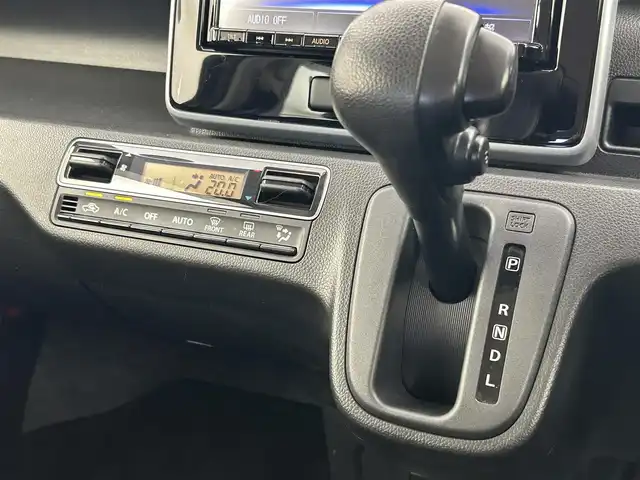 スズキ ワゴンＲ HYBRID FZ 千葉県 2020(令2)年 6.4万km クールカーキPM 禁煙車/スズキセーフティサポート/・デュアルセンサーブレーキサポート/・ヘッドアップディスプレイ/・車線逸脱警報システム/・コーナーセンサー/純正８インチメモリナビ/・型番：CN-RZ853/・CD/DVD/Bluetooth/フルセグTV/・全方位カメラ/D席シートヒーター/革巻きステアリング/・ステアリングスイッチ/純正フロアマット/純正１４インチAW/オートライト/・LEDヘッドライト/スマートキー&プッシュスタート