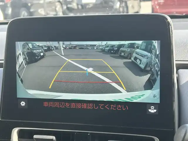 トヨタ アクア Z 岡山県 2022(令4)年 1.6万km プラチナホワイトパールマイカ 登録時走行距離16001km/純正10.5インチナビ/(AM/FM/TV/Bluetooth)/バックカメラ/トヨタセーフティセンス/・プリクラッシュセーフティ/・レーンディパーチャーアラート/・アダプティブクルーズコントロール/・オートマチックハイビーム/ドライブレコーダー/ビルトインETC/シートヒーター(D+N席)/ステアリングヒーター/100V充電/純正15インチアルミホイール/ヘッドライトレベライザー/プッシュスタート/スマートキー