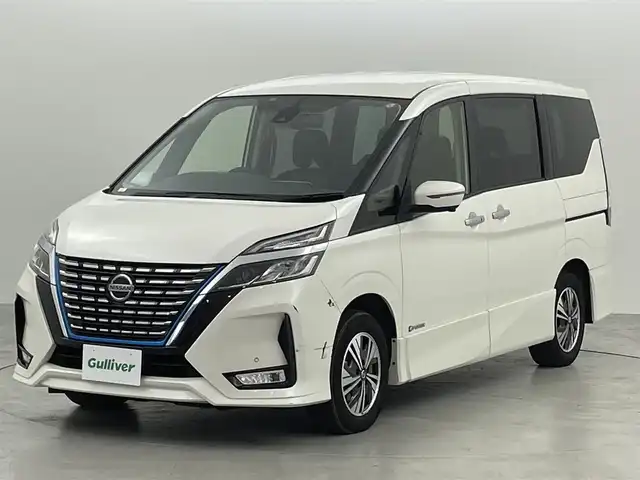 車両画像20