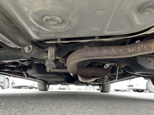 トヨタ アルファード X 青森県 2015(平27)年 12.3万km ブラック 4WD/ワンオーナー/社外9インチナビ・フルセグTV/CD・DVD・Bluetooth・SD/バックカメラ/社外フリップダウンモニター/片側パワースライドドア/ステアリングリモコン/前後ドライブレコーダー/LEDヘッドライト/フォグランプ/純正16インチアルミ/プッシュスタート/スマートキー/スペアキー/保証書・取説書