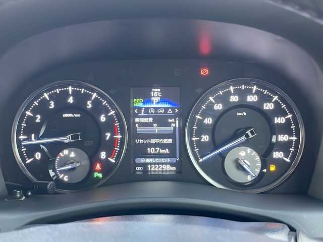 トヨタ アルファード X 青森県 2015(平27)年 12.3万km ブラック 4WD/ワンオーナー/社外9インチナビ・フルセグTV/CD・DVD・Bluetooth・SD/バックカメラ/社外フリップダウンモニター/片側パワースライドドア/ステアリングリモコン/前後ドライブレコーダー/LEDヘッドライト/フォグランプ/純正16インチアルミ/プッシュスタート/スマートキー/スペアキー/保証書・取説書