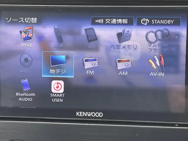 スバル インプレッサ スポーツ 2．0i アイサイト 長野県 2014(平26)年 7.9万km サテンホワイトパール (株)IDOMが運営する【じしゃロン長野店】の自社ローン専用車両になります。こちらは現金またはオートローンご利用時の価格です。自社ローンご希望の方は別途その旨お申付け下さい　/純正ＳＤナビ/（フルセグＴＶ/Ｂｌｕｅｔｏｏｔｈ接続/ＣＤ/ＤＶＤ/ミュージックサーバー）/衝突軽減ブレーキ/レーダークルーズコントロール/車線逸脱警告/バックカメラ/ＥＴＣ/プッシュスタート