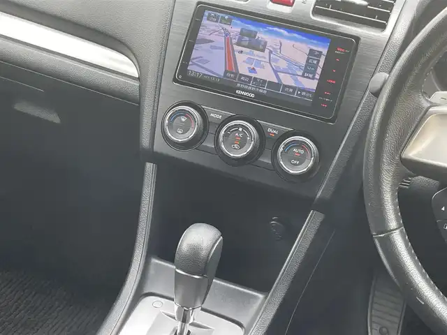 スバル インプレッサ スポーツ 2．0i アイサイト 長野県 2014(平26)年 7.9万km サテンホワイトパール (株)IDOMが運営する【じしゃロン長野店】の自社ローン専用車両になります。こちらは現金またはオートローンご利用時の価格です。自社ローンご希望の方は別途その旨お申付け下さい　/純正ＳＤナビ/（フルセグＴＶ/Ｂｌｕｅｔｏｏｔｈ接続/ＣＤ/ＤＶＤ/ミュージックサーバー）/衝突軽減ブレーキ/レーダークルーズコントロール/車線逸脱警告/バックカメラ/ＥＴＣ/プッシュスタート
