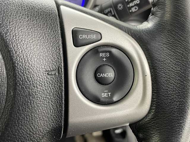 ホンダ Ｎ ＢＯＸ カスタム G ターボSSパッケージ 道央・札幌 2015(平27)年 8.1万km プレミアムホワイトパール ・4WD/・ワンオーナー/・Gathers純正ナビ&フルセグ&CD&DVD&BT&SD&USB&iPod/・バックカメラ/・両側パワースライドドア/・シティブレーキアクティブシステム/・シートヒーター/・社外AW付スタッドレス/・革巻きステアリング/・ステアリングスイッチ/・オートライト/・キセノンヘッドライト/・フォグランプ/・ウィンカーミラー/・スマートキー/・スペアキー/・プッシュスタート/・横滑り防止/・ECON