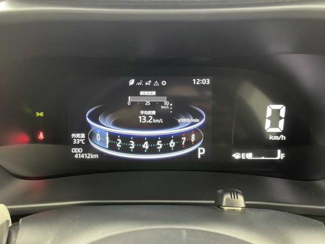 トヨタ ライズ Z 岐阜県 2019(令1)年 4.2万km ブラックマイカメタリック/シャイニングホワイトパール スマートアシスト/レーダークルーズコントロール/純正SDナビ/フルセグ/BT/CD/DVD/バックカメラ/ドライブレコーダー前後/コーナーセンサー/シートヒーター（運転席/助手席）/革ステアリング/ステアリングスイッチ/スマートキー/プッシュスタート/ETC/純正アルミホイール/純正フロアマット/純正ドアバイザー/LEDヘッドライト/オートライト/フォグランプ/電動格納ミラー