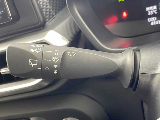 トヨタ ライズ Z 岐阜県 2019(令1)年 4.2万km ブラックマイカメタリック/シャイニングホワイトパール スマートアシスト/レーダークルーズコントロール/純正SDナビ/フルセグ/BT/CD/DVD/バックカメラ/ドライブレコーダー前後/コーナーセンサー/シートヒーター（運転席/助手席）/革ステアリング/ステアリングスイッチ/スマートキー/プッシュスタート/ETC/純正アルミホイール/純正フロアマット/純正ドアバイザー/LEDヘッドライト/オートライト/フォグランプ/電動格納ミラー