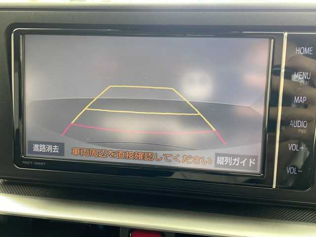 トヨタ ライズ Z 岐阜県 2019(令1)年 4.2万km ブラックマイカメタリック/シャイニングホワイトパール スマートアシスト/レーダークルーズコントロール/純正SDナビ/フルセグ/BT/CD/DVD/バックカメラ/ドライブレコーダー前後/コーナーセンサー/シートヒーター（運転席/助手席）/革ステアリング/ステアリングスイッチ/スマートキー/プッシュスタート/ETC/純正アルミホイール/純正フロアマット/純正ドアバイザー/LEDヘッドライト/オートライト/フォグランプ/電動格納ミラー