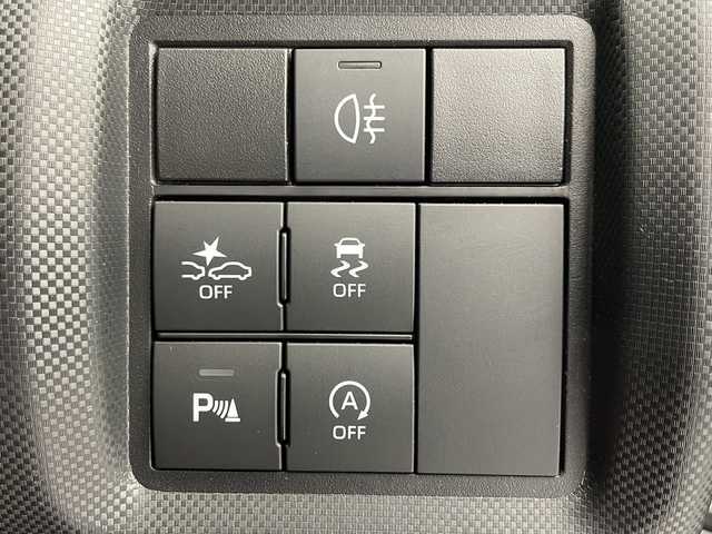 トヨタ ライズ Z 岐阜県 2019(令1)年 4.2万km ブラックマイカメタリック/シャイニングホワイトパール スマートアシスト/レーダークルーズコントロール/純正SDナビ/フルセグ/BT/CD/DVD/バックカメラ/ドライブレコーダー前後/コーナーセンサー/シートヒーター（運転席/助手席）/革ステアリング/ステアリングスイッチ/スマートキー/プッシュスタート/ETC/純正アルミホイール/純正フロアマット/純正ドアバイザー/LEDヘッドライト/オートライト/フォグランプ/電動格納ミラー