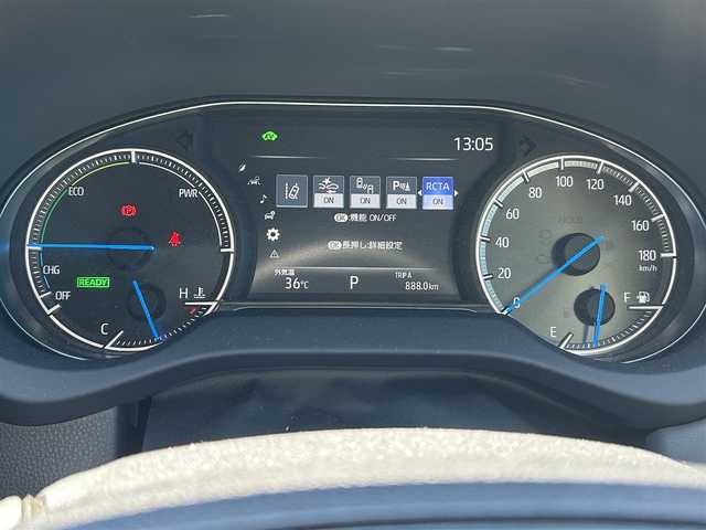 トヨタ ハリアー ハイブリッド Z レザーパッケージ 佐賀県 2020(令2)年 6.8万km プレシャスブラックパール JBLプレミアムサウンド/調光パノラマルーフ/トヨタセーフティセンス/・プリクラッシュセーフティ/・レーダークルーズコントロール/・オートマチックハイビーム/・レーントレーシングアシスト/デジタルインナーミラー/ブラインドスポットモニター/クリアランスソナー/T-Connectナビ/・フルセグTV/BT/・アラウンドビューモニター/レザーシート/シートヒーター/シートベンチレーター/パワーシート/シートメモリ/LEDヘッドライト/フォグランプ/オートライト/純正19インチAW/フロアマット/ETC2.0/プッシュスタート/電動パーキングスイッチ/革巻きステアリング/ステアリングヒーター/ステアリングスイッチ/オートワイパー/アイドリングストップ/RS-Rダウンサス/ISOFIX/エアバックW/サイド/カーテン/スペアキー×1/取扱説明書/保証書