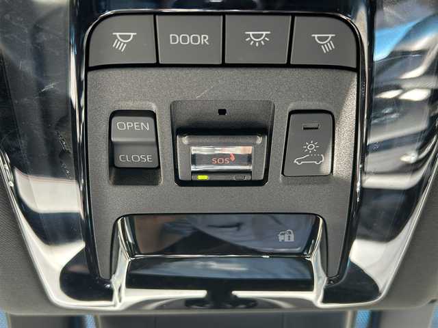 トヨタ ハリアー ハイブリッド Z レザーパッケージ 佐賀県 2020(令2)年 6.8万km プレシャスブラックパール JBLプレミアムサウンド/調光パノラマルーフ/トヨタセーフティセンス/・プリクラッシュセーフティ/・レーダークルーズコントロール/・オートマチックハイビーム/・レーントレーシングアシスト/デジタルインナーミラー/ブラインドスポットモニター/クリアランスソナー/T-Connectナビ/・フルセグTV/BT/・アラウンドビューモニター/レザーシート/シートヒーター/シートベンチレーター/パワーシート/シートメモリ/LEDヘッドライト/フォグランプ/オートライト/純正19インチAW/フロアマット/ETC2.0/プッシュスタート/電動パーキングスイッチ/革巻きステアリング/ステアリングヒーター/ステアリングスイッチ/オートワイパー/アイドリングストップ/RS-Rダウンサス/ISOFIX/エアバックW/サイド/カーテン/スペアキー×1/取扱説明書/保証書