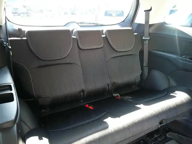 ホンダ オデッセイ アブソルート EX ADV 静岡県 2015(平27)年 6.4万km ホワイトオーキッドパール ワンオーナー/禁煙車/純正インターナビ/フリップダウンモニター/全周囲カメラ/フルセグテレビ/Bluetooth/DVD再生/USB/HDMI/ホンダセンシング/・衝突軽減ブレーキ/・ブラインドスポット/・先行車発進お知らせ/・路外逸脱抑制システム/・標識認識機能/・レーダークルーズ/オートライト/LEDヘッドライト/スマートキー/ETC/新車保証書/取扱説明書