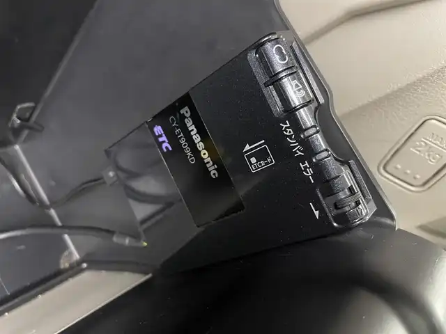 スズキ スペーシア X 富山県 2013(平25)年 5.9万km フィズブルーパールメタリック 純正ディスプレイオーディオ/（AM/FM/AUX/USB/BT）/ワンセグTV/バックカメラ/片側パワースライドドア/横滑り防止装置/ETC/社外14インチAW/スマートキー×２/プッシュスタート/純正フロアマット/アイドリングストップ/ステアリングリモコン