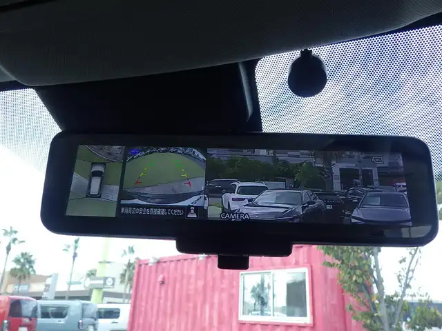 日産 エクストレイル 20Xi 千葉県 2018(平30)年 4.8万km ダイヤモンドブラック エマージェンシーブレーキ/プロパイロット/インテリジェントクルーズコントロール/インテリジェントルームミラー/パワーバックドア/各席シートヒーター/9インチ純正SDナビ/地デジTV/【BD/DVD/CD再生機能　Bluetooth接続】/アラウンドビューモニター/ドライブレコーダー/革巻きステアリング/ETC/LEDヘッドライト/フォグライト/ウインカーミラー/コーナーセンサー/純正18インチアルミホイル/インテリジェントキー