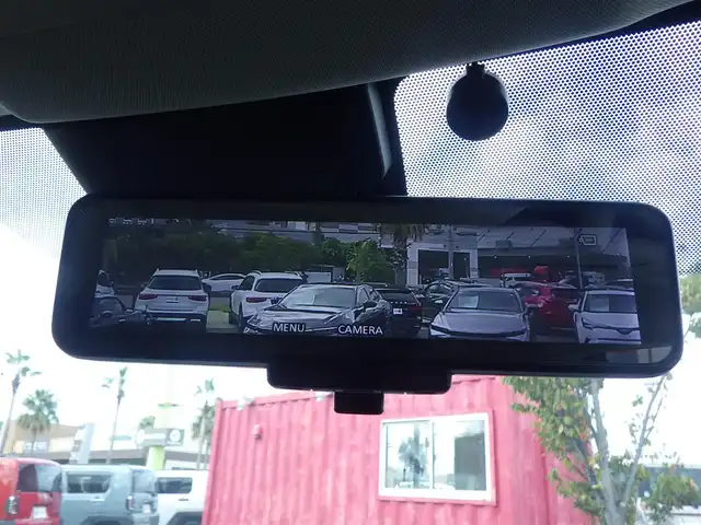 日産 エクストレイル 20Xi 千葉県 2018(平30)年 4.8万km ダイヤモンドブラック エマージェンシーブレーキ/プロパイロット/インテリジェントクルーズコントロール/インテリジェントルームミラー/パワーバックドア/各席シートヒーター/9インチ純正SDナビ/地デジTV/【BD/DVD/CD再生機能　Bluetooth接続】/アラウンドビューモニター/ドライブレコーダー/革巻きステアリング/ETC/LEDヘッドライト/フォグライト/ウインカーミラー/コーナーセンサー/純正18インチアルミホイル/インテリジェントキー