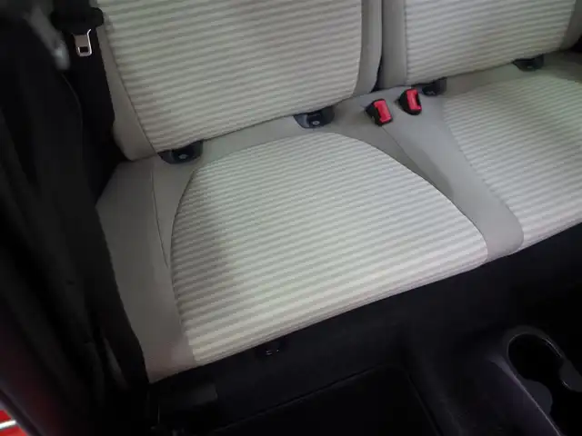 フィアット ５００ アニベルサリオ 兵庫県 2019(平31)年 2.3万km ビタミニックオレンジ 400台限定車/ガラスルーフ/クロームエンジンフードライン/クローム仕上げエクステリアミラーハウジング/FIATビンテージロゴ（フロント/リア/ステアリングホイール）/Anniversarioロゴ（リア）/16インチビンテージスタイルアルミホイール/専用ファブリックシート/専用インストルメントパネル/専用フロアマット/純正ディスプレイオーディオ/オートエアコン/Bluetooth接続/USB接続/ドラレコ前後/キセノンヘッドライト/ETC