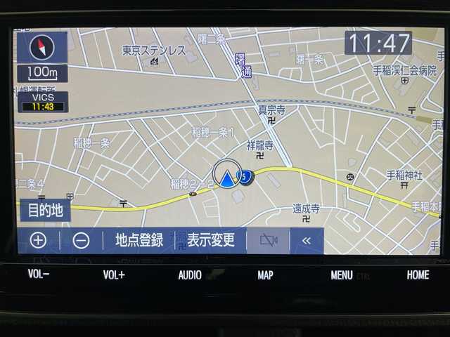 トヨタ ヴォクシー ZS 煌Ⅱ 道央・札幌 2019(平31)年 5.4万km ブラック ・4WD/・寒冷地仕様/・純正ナビ/・BT&CD&SD&フルセグTV/・バックカメラ/・両側パワースライド/・純正フリップダウンモニター/・クルーズコントロール/・ビルトインETC/・純正ドライブレコーダー/・クリアランスソナー/・LEDヘッドライト/・オートライト/・オートマチックハイビーム/・スマートキー/・積込スタッドレス社外AW付