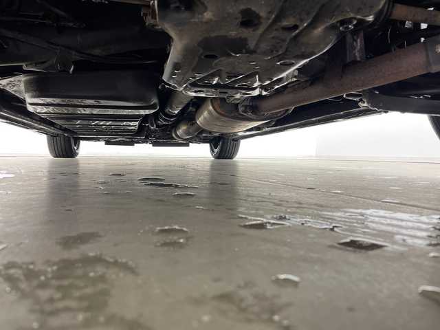 トヨタ ヴォクシー ZS 煌Ⅱ 道央・札幌 2019(平31)年 5.4万km ブラック ・4WD/・寒冷地仕様/・純正ナビ/・BT&CD&SD&フルセグTV/・バックカメラ/・両側パワースライド/・純正フリップダウンモニター/・クルーズコントロール/・ビルトインETC/・純正ドライブレコーダー/・クリアランスソナー/・LEDヘッドライト/・オートライト/・オートマチックハイビーム/・スマートキー/・積込スタッドレス社外AW付