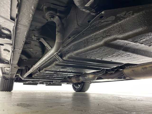 トヨタ ヴォクシー ZS 煌Ⅱ 道央・札幌 2019(平31)年 5.4万km ブラック ・4WD/・寒冷地仕様/・純正ナビ/・BT&CD&SD&フルセグTV/・バックカメラ/・両側パワースライド/・純正フリップダウンモニター/・クルーズコントロール/・ビルトインETC/・純正ドライブレコーダー/・クリアランスソナー/・LEDヘッドライト/・オートライト/・オートマチックハイビーム/・スマートキー/・積込スタッドレス社外AW付