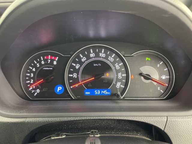 トヨタ ヴォクシー ZS 煌Ⅱ 道央・札幌 2019(平31)年 5.4万km ブラック ・4WD/・寒冷地仕様/・純正ナビ/・BT&CD&SD&フルセグTV/・バックカメラ/・両側パワースライド/・純正フリップダウンモニター/・クルーズコントロール/・ビルトインETC/・純正ドライブレコーダー/・クリアランスソナー/・LEDヘッドライト/・オートライト/・オートマチックハイビーム/・スマートキー/・積込スタッドレス社外AW付