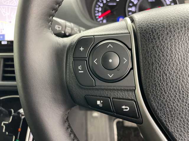 トヨタ ヴォクシー ZS 煌Ⅱ 道央・札幌 2019(平31)年 5.4万km ブラック ・4WD/・寒冷地仕様/・純正ナビ/・BT&CD&SD&フルセグTV/・バックカメラ/・両側パワースライド/・純正フリップダウンモニター/・クルーズコントロール/・ビルトインETC/・純正ドライブレコーダー/・クリアランスソナー/・LEDヘッドライト/・オートライト/・オートマチックハイビーム/・スマートキー/・積込スタッドレス社外AW付