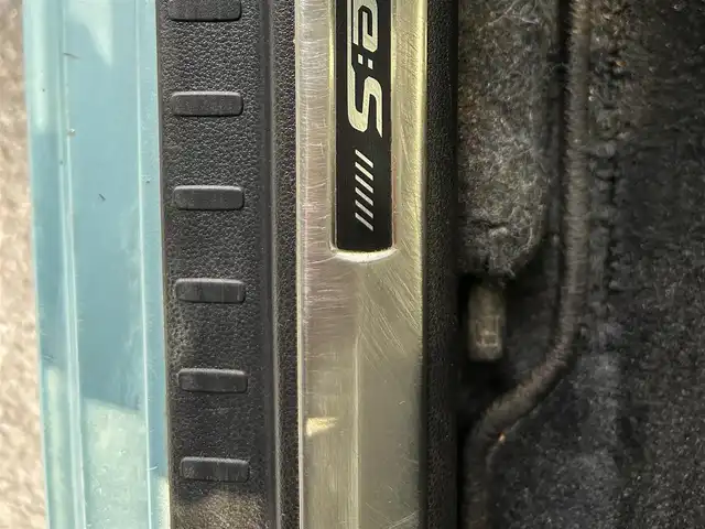 ダイハツ ミラ イース X リミテッド SAⅢ 埼玉県 2022(令4)年 0.6万km スカイブルーメタリック ・禁煙車/・登録時走行6009km/・レーダーブレーキ/・純正ナビゲーション/・CD/DVD/Bluetooth/DTV/・バックカメラ/・LEDヘッドライト/・オートハイビーム/・FRコーナーセンサー/・フロアマット/・ドアバイザー/・USBポート/・スペアキー/・新車保証書/・取扱説明書