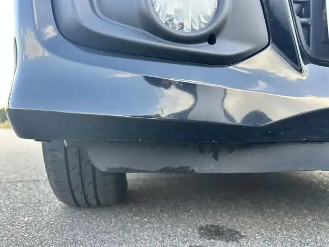 ホンダ Ｎ ＷＧＮ カスタム G ターボパッケージ 岡山県 2014(平26)年 8.8万km スマートブラック 登録時走行距離87574km/純正ナビ：VXM-152VFi/(AM/FM/SD/TV/Bluetooth)/シティブレーキアクティブシステム/バックカメラ/パドルシフト/ステアリングスイッチ/ETC/純正14インチアルミホイール/プッシュスタート/スマートキー