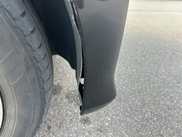 ホンダ Ｎ ＷＧＮ カスタム G ターボパッケージ 岡山県 2014(平26)年 8.8万km スマートブラック 登録時走行距離87574km/純正ナビ：VXM-152VFi/(AM/FM/SD/TV/Bluetooth)/シティブレーキアクティブシステム/バックカメラ/パドルシフト/ステアリングスイッチ/ETC/純正14インチアルミホイール/プッシュスタート/スマートキー