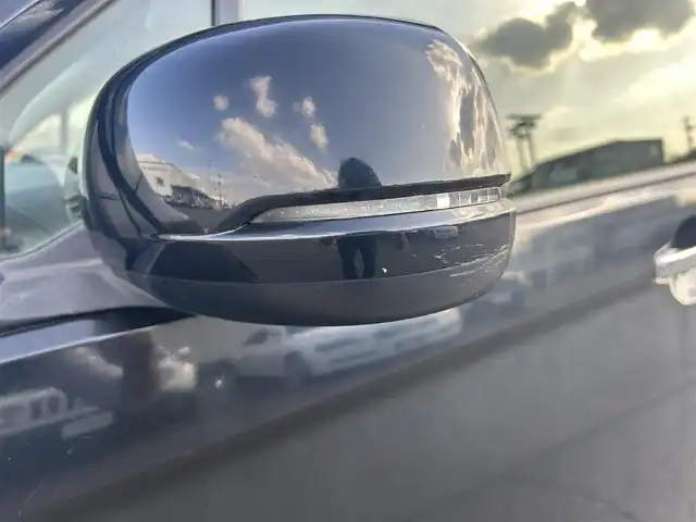 ホンダ Ｎ ＷＧＮ カスタム G ターボパッケージ 岡山県 2014(平26)年 8.8万km スマートブラック 登録時走行距離87574km/純正ナビ：VXM-152VFi/(AM/FM/SD/TV/Bluetooth)/シティブレーキアクティブシステム/バックカメラ/パドルシフト/ステアリングスイッチ/ETC/純正14インチアルミホイール/プッシュスタート/スマートキー