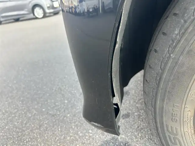 ホンダ Ｎ ＷＧＮ カスタム G ターボパッケージ 岡山県 2014(平26)年 8.8万km スマートブラック 登録時走行距離87574km/純正ナビ：VXM-152VFi/(AM/FM/SD/TV/Bluetooth)/シティブレーキアクティブシステム/バックカメラ/パドルシフト/ステアリングスイッチ/ETC/純正14インチアルミホイール/プッシュスタート/スマートキー