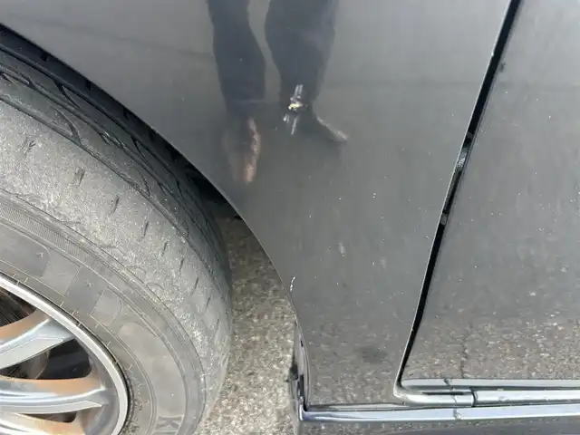 ホンダ Ｎ ＷＧＮ カスタム G ターボパッケージ 岡山県 2014(平26)年 8.8万km スマートブラック 登録時走行距離87574km/純正ナビ：VXM-152VFi/(AM/FM/SD/TV/Bluetooth)/シティブレーキアクティブシステム/バックカメラ/パドルシフト/ステアリングスイッチ/ETC/純正14インチアルミホイール/プッシュスタート/スマートキー