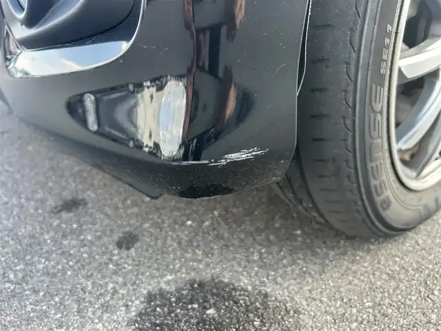 ホンダ Ｎ ＷＧＮ カスタム G ターボパッケージ 岡山県 2014(平26)年 8.8万km スマートブラック 登録時走行距離87574km/純正ナビ：VXM-152VFi/(AM/FM/SD/TV/Bluetooth)/シティブレーキアクティブシステム/バックカメラ/パドルシフト/ステアリングスイッチ/ETC/純正14インチアルミホイール/プッシュスタート/スマートキー