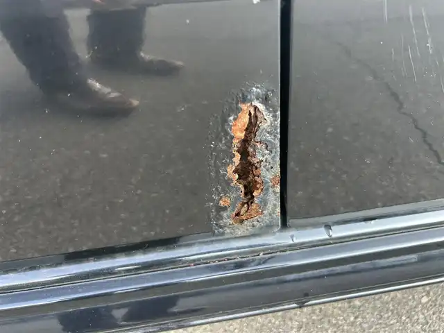 ホンダ Ｎ ＷＧＮ カスタム G ターボパッケージ 岡山県 2014(平26)年 8.8万km スマートブラック 登録時走行距離87574km/純正ナビ：VXM-152VFi/(AM/FM/SD/TV/Bluetooth)/シティブレーキアクティブシステム/バックカメラ/パドルシフト/ステアリングスイッチ/ETC/純正14インチアルミホイール/プッシュスタート/スマートキー