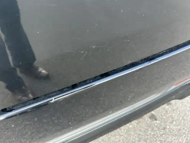 ホンダ Ｎ ＷＧＮ カスタム G ターボパッケージ 岡山県 2014(平26)年 8.8万km スマートブラック 登録時走行距離87574km/純正ナビ：VXM-152VFi/(AM/FM/SD/TV/Bluetooth)/シティブレーキアクティブシステム/バックカメラ/パドルシフト/ステアリングスイッチ/ETC/純正14インチアルミホイール/プッシュスタート/スマートキー