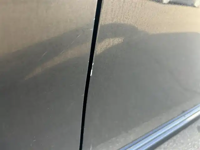 ホンダ Ｎ ＷＧＮ カスタム G ターボパッケージ 岡山県 2014(平26)年 8.8万km スマートブラック 登録時走行距離87574km/純正ナビ：VXM-152VFi/(AM/FM/SD/TV/Bluetooth)/シティブレーキアクティブシステム/バックカメラ/パドルシフト/ステアリングスイッチ/ETC/純正14インチアルミホイール/プッシュスタート/スマートキー