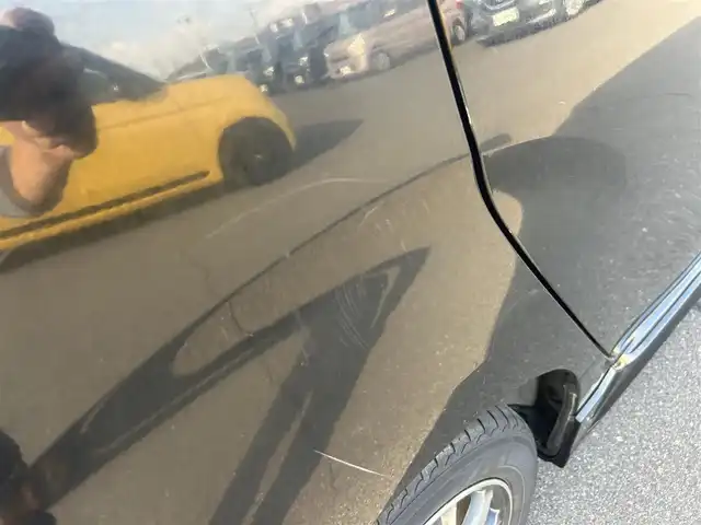 ホンダ Ｎ ＷＧＮ カスタム G ターボパッケージ 岡山県 2014(平26)年 8.8万km スマートブラック 登録時走行距離87574km/純正ナビ：VXM-152VFi/(AM/FM/SD/TV/Bluetooth)/シティブレーキアクティブシステム/バックカメラ/パドルシフト/ステアリングスイッチ/ETC/純正14インチアルミホイール/プッシュスタート/スマートキー