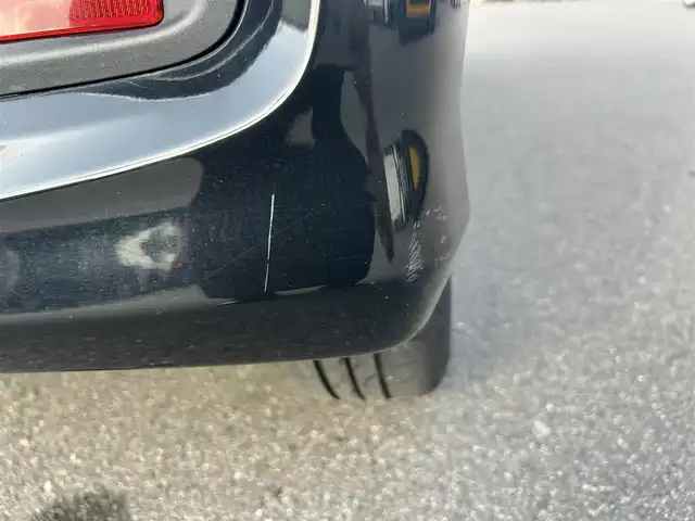 ホンダ Ｎ ＷＧＮ カスタム G ターボパッケージ 岡山県 2014(平26)年 8.8万km スマートブラック 登録時走行距離87574km/純正ナビ：VXM-152VFi/(AM/FM/SD/TV/Bluetooth)/シティブレーキアクティブシステム/バックカメラ/パドルシフト/ステアリングスイッチ/ETC/純正14インチアルミホイール/プッシュスタート/スマートキー