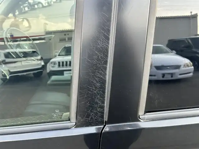 ホンダ Ｎ ＷＧＮ カスタム G ターボパッケージ 岡山県 2014(平26)年 8.8万km スマートブラック 登録時走行距離87574km/純正ナビ：VXM-152VFi/(AM/FM/SD/TV/Bluetooth)/シティブレーキアクティブシステム/バックカメラ/パドルシフト/ステアリングスイッチ/ETC/純正14インチアルミホイール/プッシュスタート/スマートキー