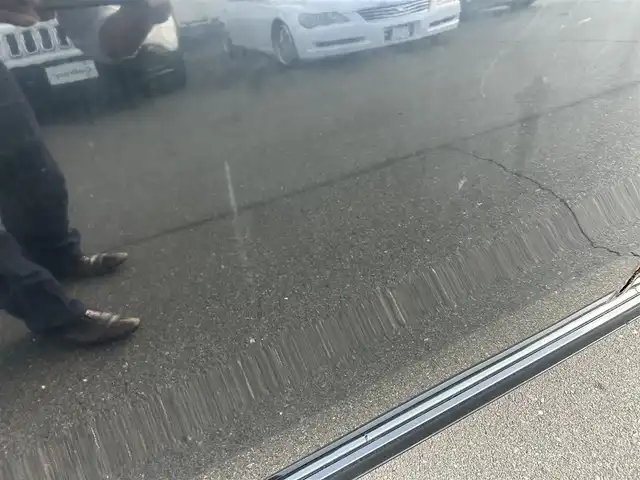 ホンダ Ｎ ＷＧＮ カスタム G ターボパッケージ 岡山県 2014(平26)年 8.8万km スマートブラック 登録時走行距離87574km/純正ナビ：VXM-152VFi/(AM/FM/SD/TV/Bluetooth)/シティブレーキアクティブシステム/バックカメラ/パドルシフト/ステアリングスイッチ/ETC/純正14インチアルミホイール/プッシュスタート/スマートキー