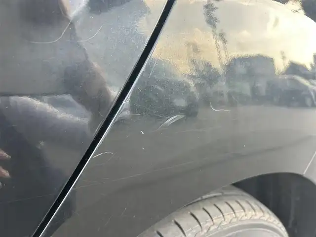 ホンダ Ｎ ＷＧＮ カスタム G ターボパッケージ 岡山県 2014(平26)年 8.8万km スマートブラック 登録時走行距離87574km/純正ナビ：VXM-152VFi/(AM/FM/SD/TV/Bluetooth)/シティブレーキアクティブシステム/バックカメラ/パドルシフト/ステアリングスイッチ/ETC/純正14インチアルミホイール/プッシュスタート/スマートキー