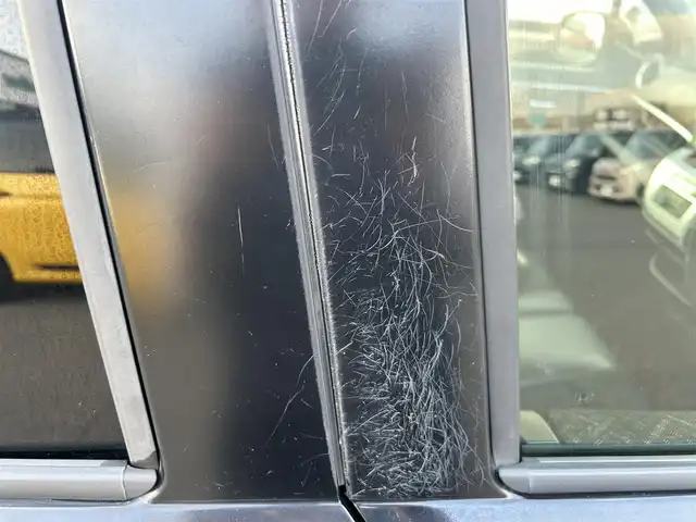 ホンダ Ｎ ＷＧＮ カスタム G ターボパッケージ 岡山県 2014(平26)年 8.8万km スマートブラック 登録時走行距離87574km/純正ナビ：VXM-152VFi/(AM/FM/SD/TV/Bluetooth)/シティブレーキアクティブシステム/バックカメラ/パドルシフト/ステアリングスイッチ/ETC/純正14インチアルミホイール/プッシュスタート/スマートキー