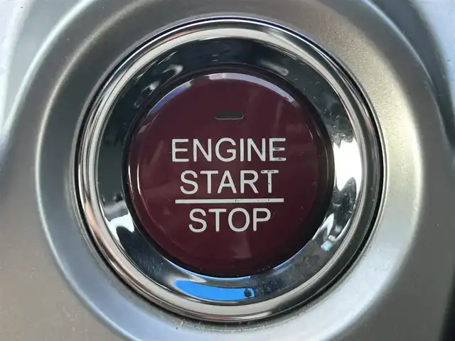 ホンダ Ｎ ＷＧＮ カスタム G ターボパッケージ 岡山県 2014(平26)年 8.8万km スマートブラック 登録時走行距離87574km/純正ナビ：VXM-152VFi/(AM/FM/SD/TV/Bluetooth)/シティブレーキアクティブシステム/バックカメラ/パドルシフト/ステアリングスイッチ/ETC/純正14インチアルミホイール/プッシュスタート/スマートキー