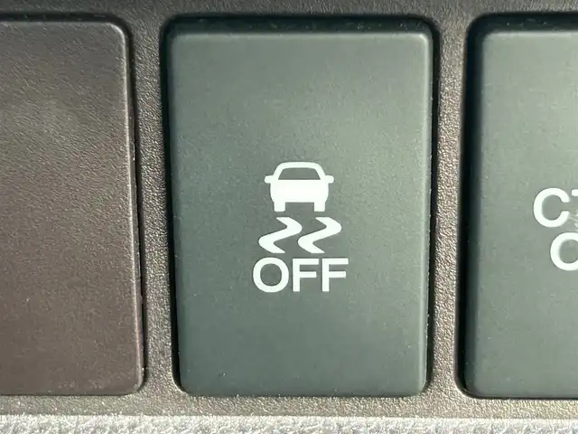 ホンダ Ｎ ＷＧＮ カスタム G ターボパッケージ 岡山県 2014(平26)年 8.8万km スマートブラック 登録時走行距離87574km/純正ナビ：VXM-152VFi/(AM/FM/SD/TV/Bluetooth)/シティブレーキアクティブシステム/バックカメラ/パドルシフト/ステアリングスイッチ/ETC/純正14インチアルミホイール/プッシュスタート/スマートキー