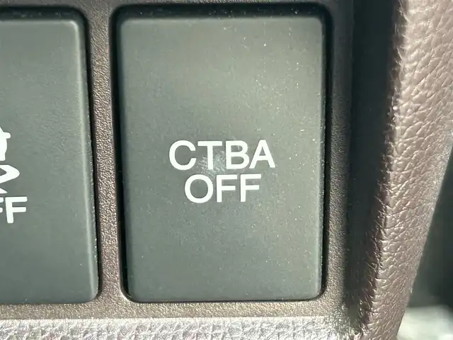 ホンダ Ｎ ＷＧＮ カスタム G ターボパッケージ 岡山県 2014(平26)年 8.8万km スマートブラック 登録時走行距離87574km/純正ナビ：VXM-152VFi/(AM/FM/SD/TV/Bluetooth)/シティブレーキアクティブシステム/バックカメラ/パドルシフト/ステアリングスイッチ/ETC/純正14インチアルミホイール/プッシュスタート/スマートキー