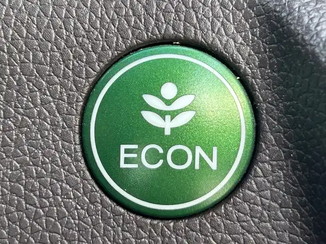 ホンダ Ｎ ＷＧＮ カスタム G ターボパッケージ 岡山県 2014(平26)年 8.8万km スマートブラック 登録時走行距離87574km/純正ナビ：VXM-152VFi/(AM/FM/SD/TV/Bluetooth)/シティブレーキアクティブシステム/バックカメラ/パドルシフト/ステアリングスイッチ/ETC/純正14インチアルミホイール/プッシュスタート/スマートキー