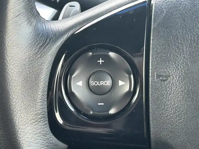 ホンダ Ｎ ＷＧＮ カスタム G ターボパッケージ 岡山県 2014(平26)年 8.8万km スマートブラック 登録時走行距離87574km/純正ナビ：VXM-152VFi/(AM/FM/SD/TV/Bluetooth)/シティブレーキアクティブシステム/バックカメラ/パドルシフト/ステアリングスイッチ/ETC/純正14インチアルミホイール/プッシュスタート/スマートキー