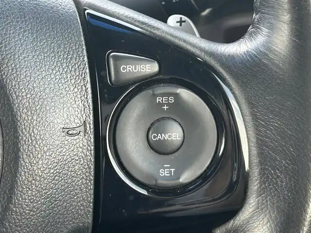 ホンダ Ｎ ＷＧＮ カスタム G ターボパッケージ 岡山県 2014(平26)年 8.8万km スマートブラック 登録時走行距離87574km/純正ナビ：VXM-152VFi/(AM/FM/SD/TV/Bluetooth)/シティブレーキアクティブシステム/バックカメラ/パドルシフト/ステアリングスイッチ/ETC/純正14インチアルミホイール/プッシュスタート/スマートキー